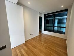 South Beach Residences (D7), Apartment #553443171